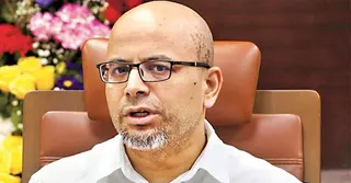 ‘স্টারলিংকের পরিষেবা চালুর মাধ্যমে যোগাযোগের সীমাবদ্ধতা দূর হবে’